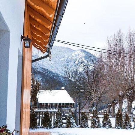 Ograda Magura Village 外观 照片